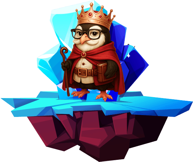 Hero sub