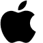 دریافت وب اپ